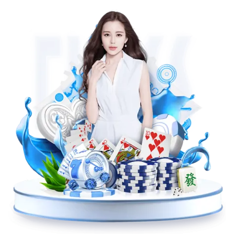 Các tính năng nổi bật của ibet188 chính thức
