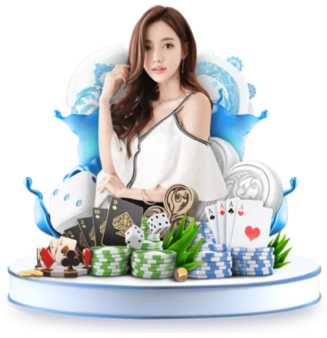 Ưu đãi VIP độc quyền cho game bắn cá ibet188