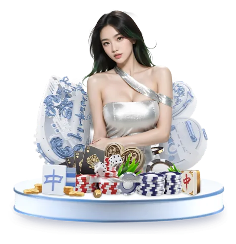 Chương Trình VIP ibet188 chính thức