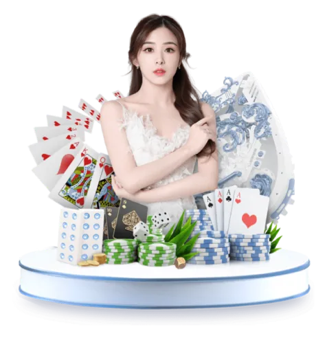Cá cược đá gà ibet188