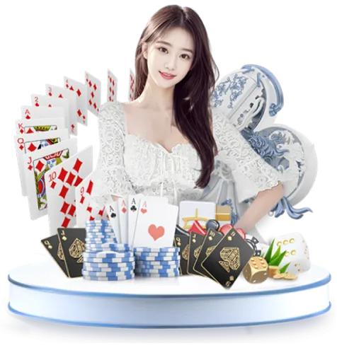 Nền Tảng An Toàn & Bảo Mật Tuyệt Đối tại ibet188 chính thức